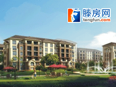 靠近學校，周圍有花園環(huán)境風景很好，新房簡單裝修！超高性價比！