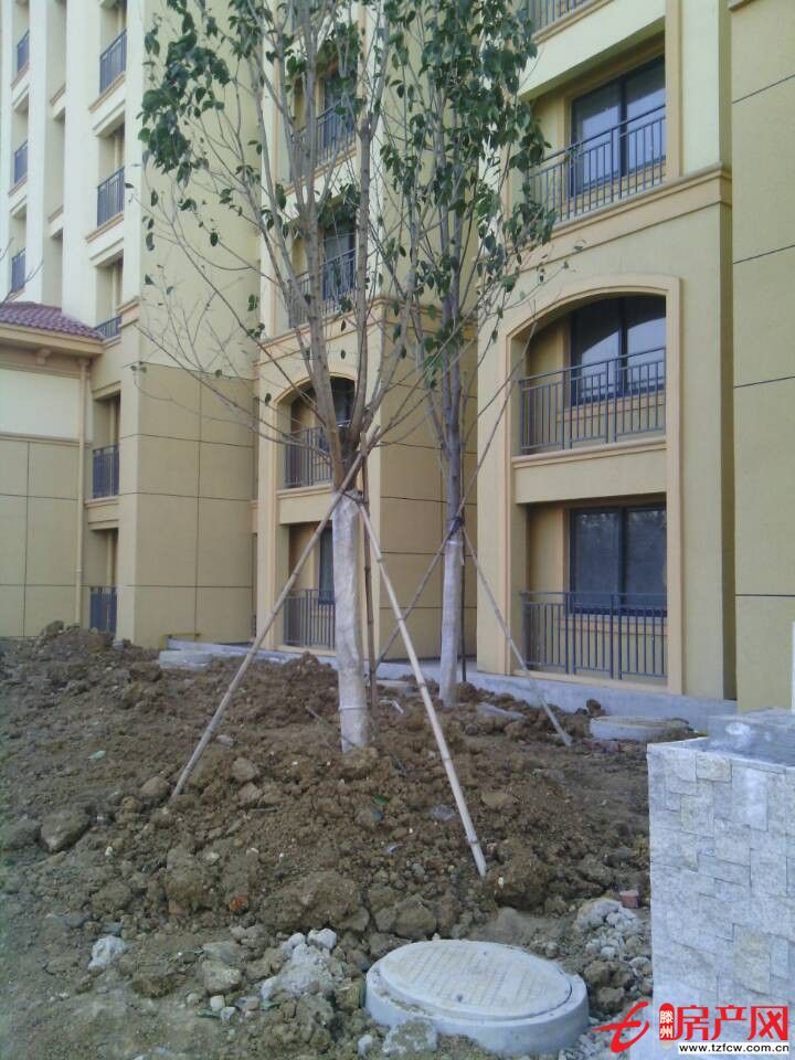 潤恒第一城多層洋房轉(zhuǎn)讓