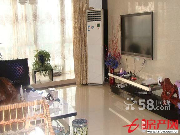 【龍水華庭】稀缺優(yōu)質(zhì)房源精裝修低價(jià)出售