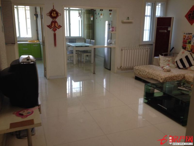 尚賢居精裝修可貸款優(yōu)質(zhì)房源出售