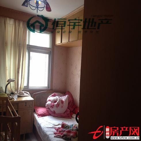 【幸福西區(qū)】市中心性價比超高好房出售