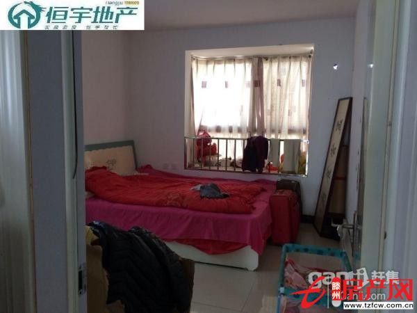 【貴和世紀佳苑】格局方正，雙南設(shè)計，全明通透，豪華氣派急出售