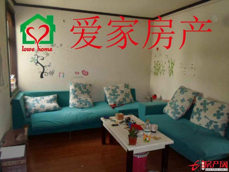 奎文南區(qū)精品好房源，拎包入住，揮淚大甩賣！?。?>
                    <s class=