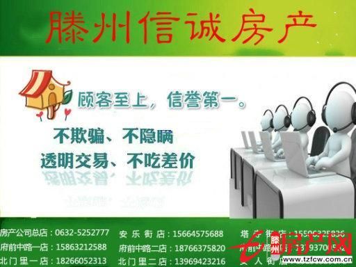 金孔府小區(qū)