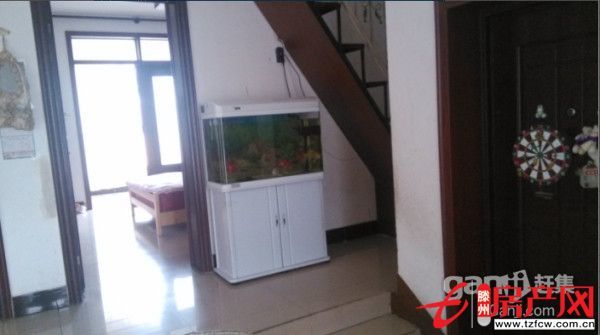 美明佳苑為老人，為小孩，為自己，均可買下此房，還在猶豫嗎？