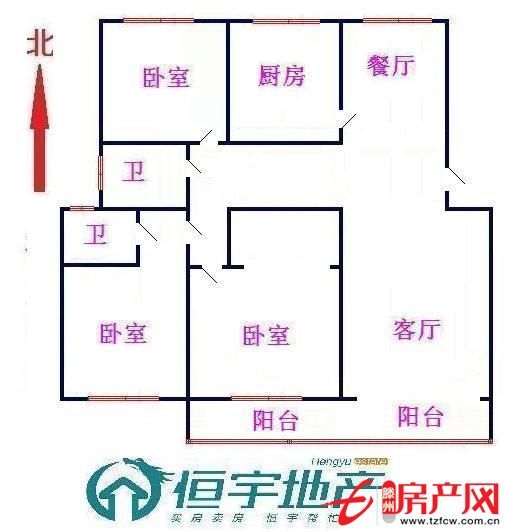 經(jīng)典房源，位置好，樓層佳，戶型棒