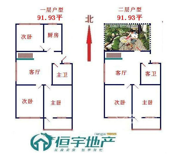 送第七層相信獨(dú)具慧眼的您會(huì)買(mǎi)就會(huì)賺僅此一套