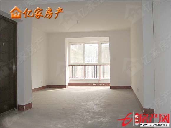 城東稀缺多層，低價出售