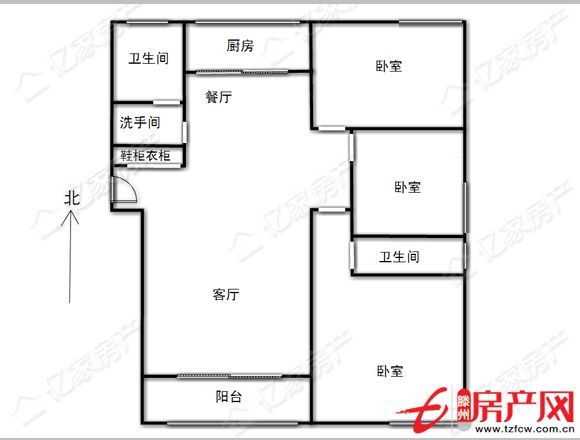 遠航國際，豪華裝修，送全新家具