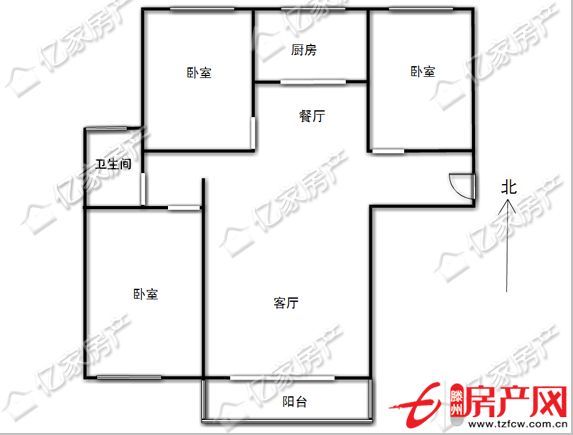 愛家豪庭學區(qū)房，原價買賣，買的是四年前的價格