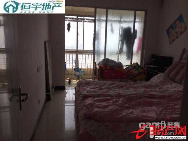 優(yōu)質(zhì)學區(qū)房黃金樓層全明格局超高性價比低價出售