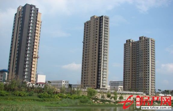 急售海上明月住房大戶型可更名可貸款