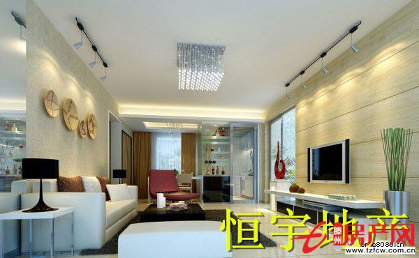 急售陽光麗景黃金樓層小三室戶型低價瘋搶了！！！