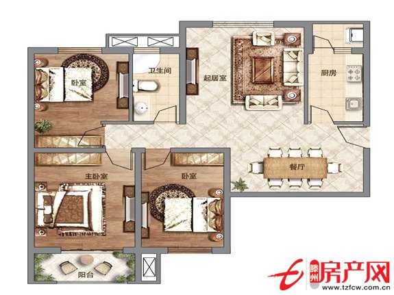 大同天下荊香苑—精品大宅揮淚拋售?。筛?、全款）