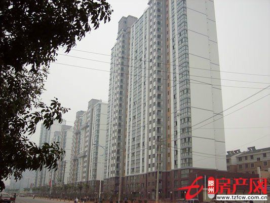 這樣的好房源這樣的黃金地段你還在等什么呢