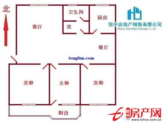 好房不等人，急售精品好房