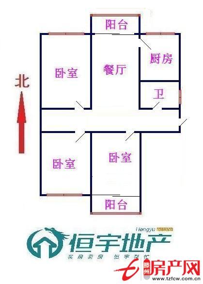 杏騰國際超值現(xiàn)房