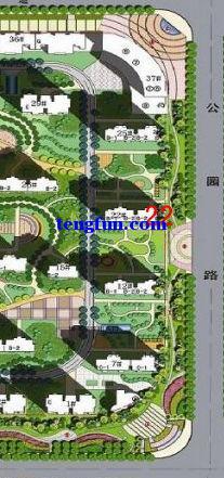 狀元府優(yōu)質(zhì)房源低價轉(zhuǎn)讓