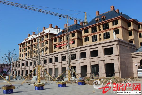 稀有多層，南北通透，可更名