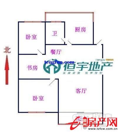 城東稀缺精品多層，買到就是賺到