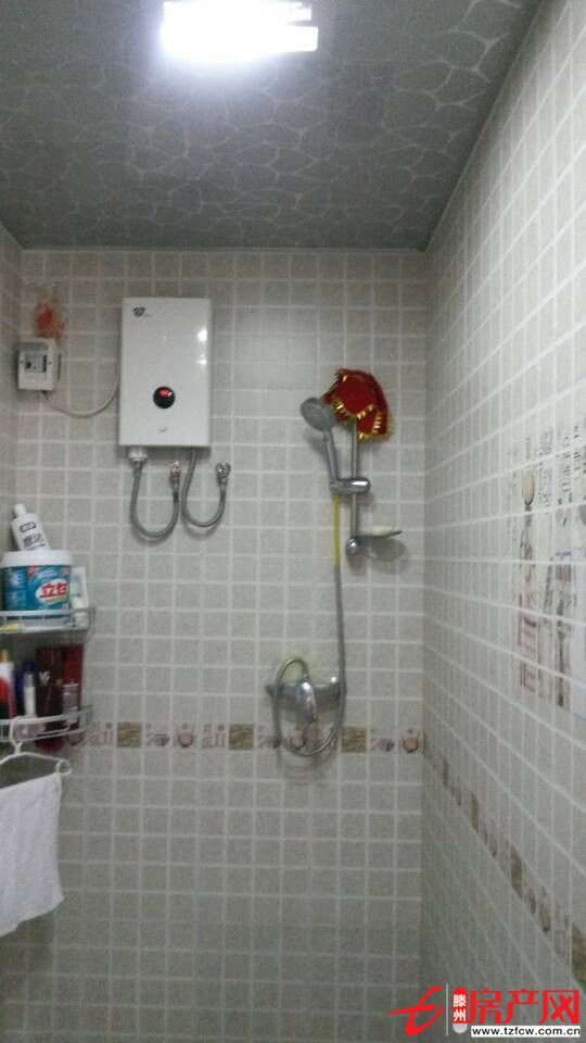 辦公，單身，情侶居住最佳選擇