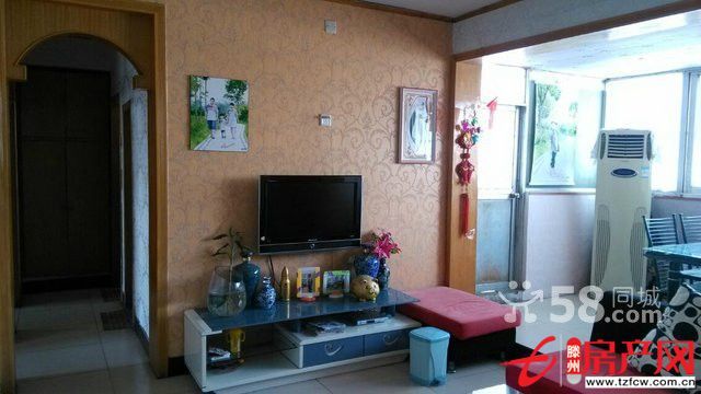 【荊善小區(qū)】學(xué)區(qū)房精裝修好房出售