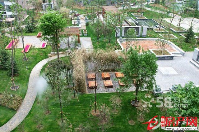 抵工程款住房三室中央城低價急售