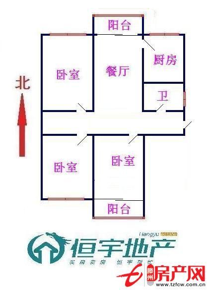 杏滕國際超低價(jià)出售