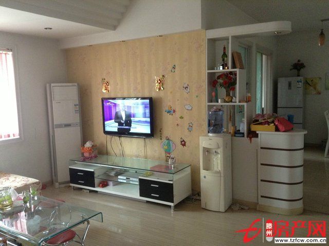 【東方明珠】戶(hù)型好房源出售，市場(chǎng)還要火呀，趕緊來(lái)看房