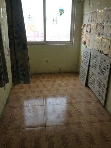 安佳房產(chǎn)，精品小戶型香格里拉一室一廳一衛(wèi)，六十九平