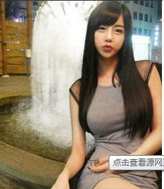 北邊新的學(xué)區(qū)房，四樓，超高性價(jià)比，證滿五稅低