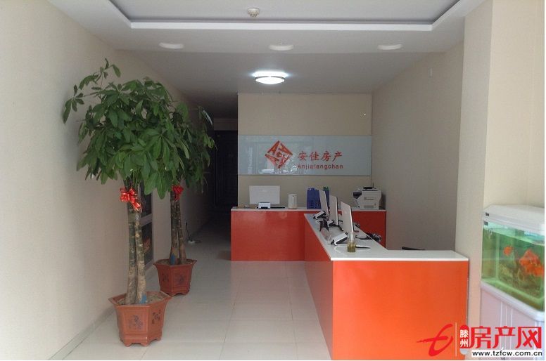 新興北區(qū)，超大面積，上學(xué)方便，價(jià)格超值