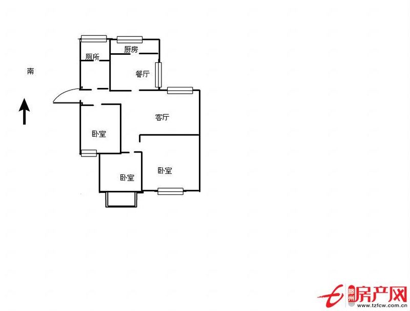 政策在變，服務(wù)不變，好房急售