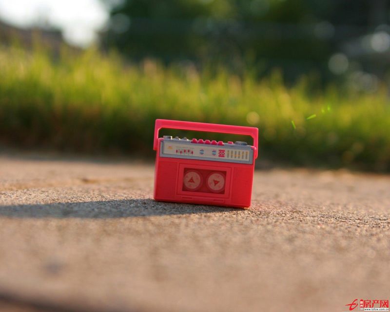 單間出租！幸福小區(qū)！大間三百五小間二百