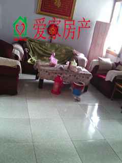 饃饃莊南區(qū)學(xué)區(qū)房，低于市場價(jià)，低價(jià)出售！！