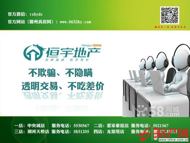 【魯東小區(qū)】黃金樓層可貸款好房，你還在等什么