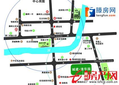 一樣的品味，不一樣的價(jià)格