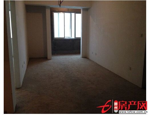 【威尼斯】恒宇獨(dú)家，僅此一套抵賬房，好戶型可改三室