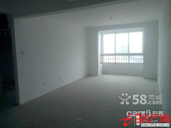 匯龍和諧康城多層復(fù)式毛坯出售