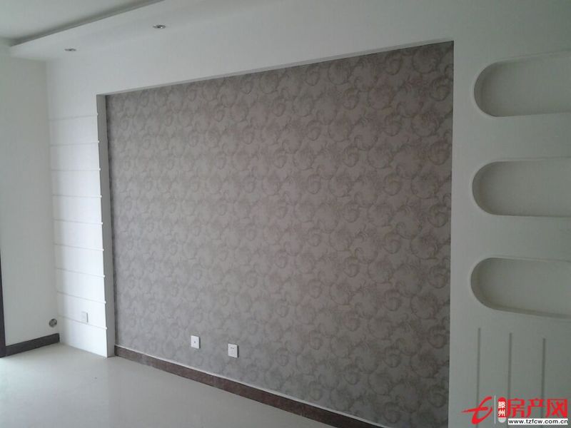 【和諧康城】精裝修獨家房源僅此一套