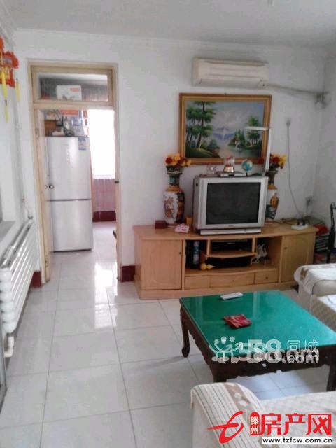 【杏壇西區(qū)】學區(qū)房，性價比超高好房，急售