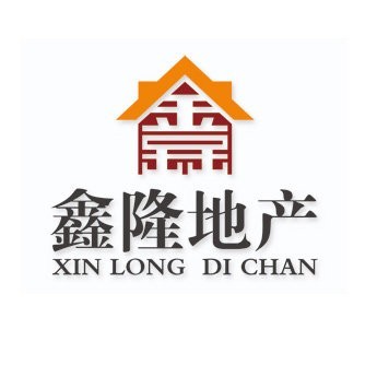 小戶型的學(xué)區(qū)房，你還在等么