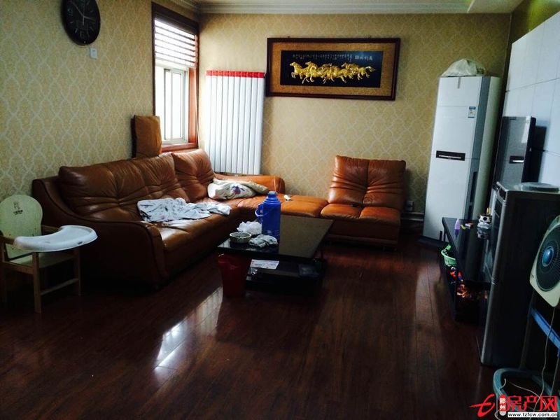 【北安居】學(xué)區(qū)房超豪華大氣好房緊急出售