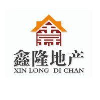 小戶型，樓層低，適合老人居住