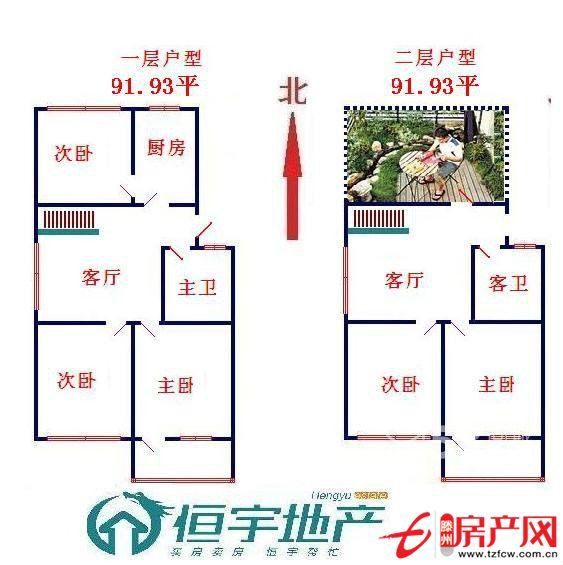 匯龍安東花園學(xué)區(qū)房急售