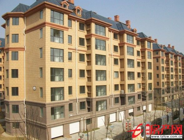 大同天下龍香苑學(xué)區(qū)房，交通方便，費用低