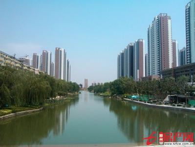 中央城人民醫(yī)院東臨低價出售急急急龍泉小學