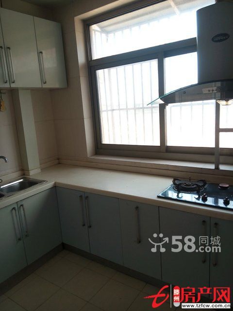 【幸福北區(qū)】這樣的房子你看看去就知道值不值了。。