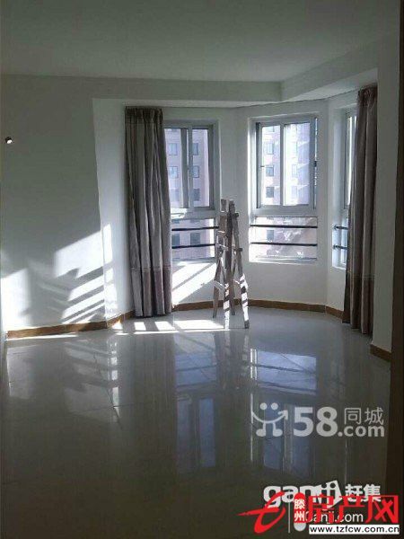 華騰二期優(yōu)質(zhì)房源精裝好房出售