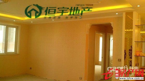 麗都水岸豪華裝修，絕對超值，外帶車位